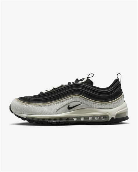 nike air max 2017 se heren|Air Max 97 se black.